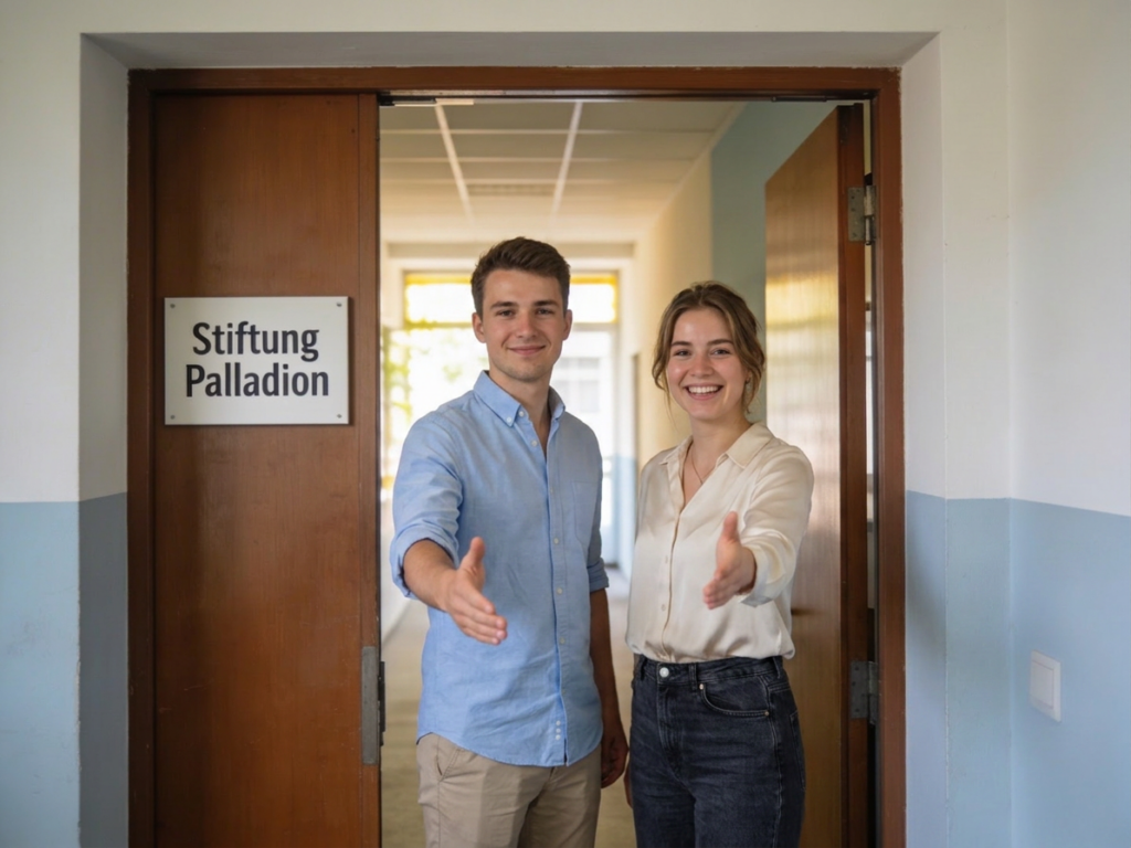 6ddbc94c dff2 4965 a8a6 7f92d42f9985