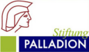 cropped site logo.png