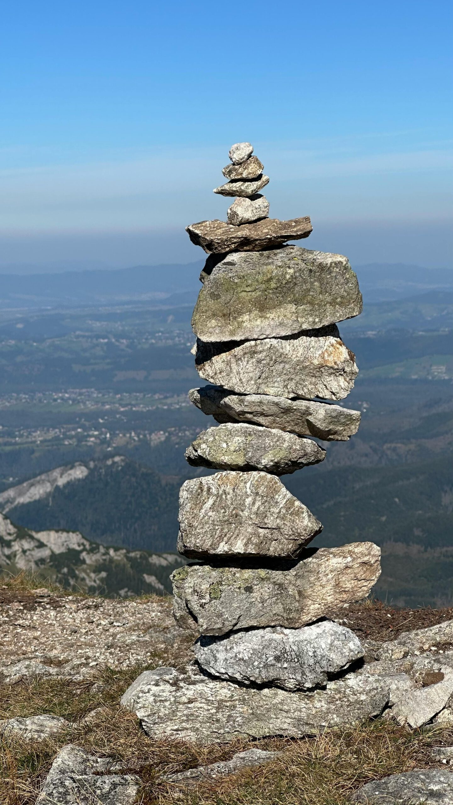 pexels pexels user poliakova 1619458514 28646599